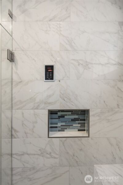 8327 Vashon Drive NE, Lacey, WA 98516 - Photo 10