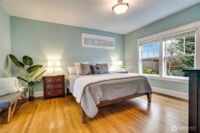 3501 N Stevens Street , Tacoma, WA 98407 - Photo 13