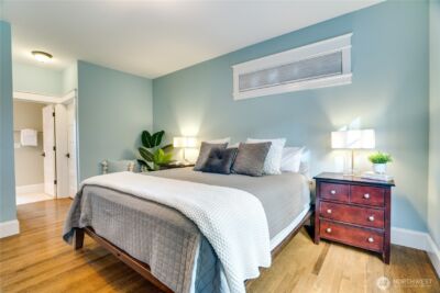 3501 N Stevens Street , Tacoma, WA 98407 - Photo 14