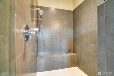 3501 N Stevens Street , Tacoma, WA 98407 - Photo 16