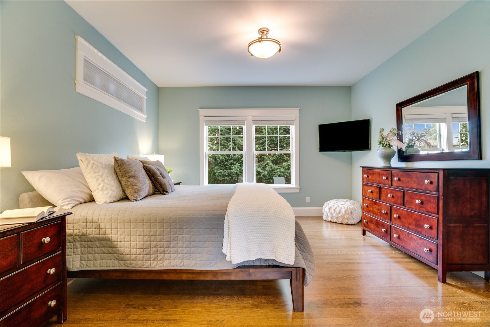 3501 N Stevens Street , Tacoma, WA 98407