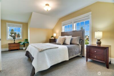 3501 N Stevens Street , Tacoma, WA 98407 - Photo 22