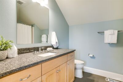 3501 N Stevens Street , Tacoma, WA 98407 - Photo 24