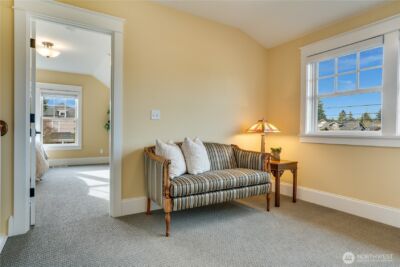 3501 N Stevens Street , Tacoma, WA 98407 - Photo 26