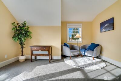 3501 N Stevens Street , Tacoma, WA 98407 - Photo 29