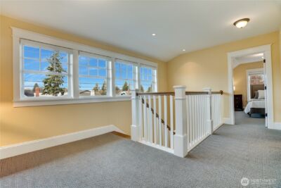 3501 N Stevens Street , Tacoma, WA 98407 - Photo 30