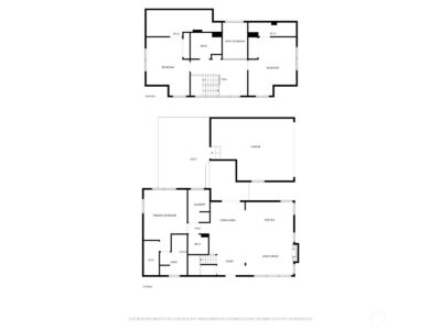 3501 N Stevens Street , Tacoma, WA 98407 - Photo 32