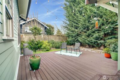 3501 N Stevens Street , Tacoma, WA 98407 - Photo 33