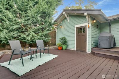 3501 N Stevens Street , Tacoma, WA 98407 - Photo 34