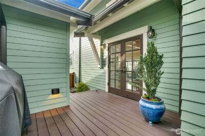 3501 N Stevens Street , Tacoma, WA 98407 - Photo 36