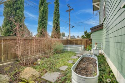 3501 N Stevens Street , Tacoma, WA 98407 - Photo 37