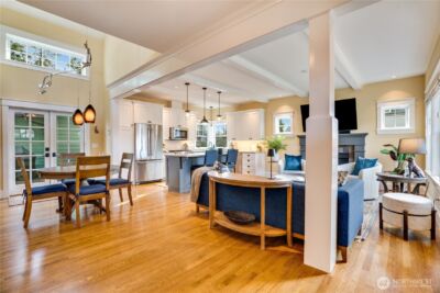 3501 N Stevens Street , Tacoma, WA 98407 - Photo 5