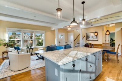 3501 N Stevens Street , Tacoma, WA 98407 - Photo 10