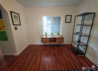 212 Douglas Street , Longview, WA 98632 - Photo 15