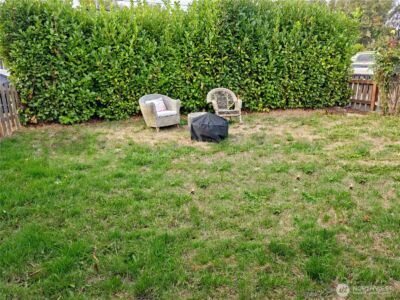 212 Douglas Street , Longview, WA 98632 - Photo 19