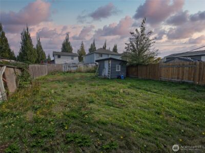 212 Douglas Street , Longview, WA 98632 - Photo 20