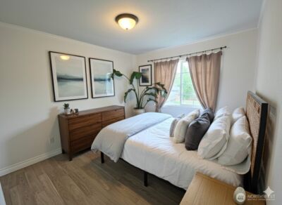 212 Douglas Street , Longview, WA 98632 - Photo 5