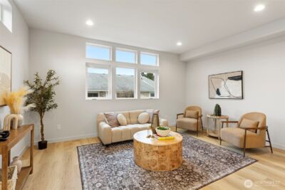 926 NW 57th Street #B, Seattle, WA 98107 - Photo 11