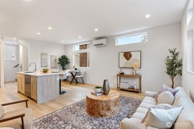 926 NW 57th Street #B, Seattle, WA 98107 - Photo 15