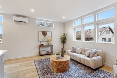 926 NW 57th Street #B, Seattle, WA 98107 - Photo 16