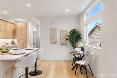 926 NW 57th Street #B, Seattle, WA 98107 - Photo 17