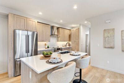 926 NW 57th Street #B, Seattle, WA 98107 - Photo 18