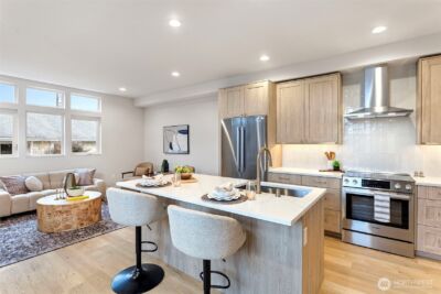 926 NW 57th Street #B, Seattle, WA 98107 - Photo 19