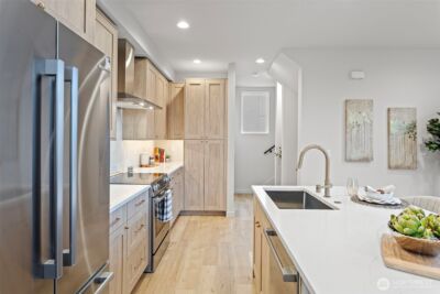 926 NW 57th Street #B, Seattle, WA 98107 - Photo 20