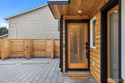 926 NW 57th Street #B, Seattle, WA 98107 - Photo 2