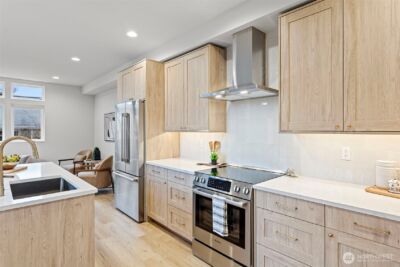 926 NW 57th Street #B, Seattle, WA 98107 - Photo 21