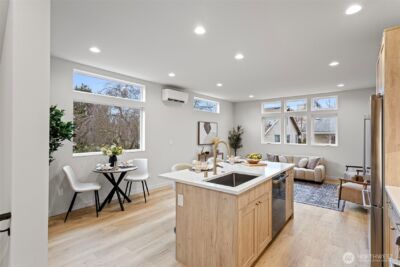 926 NW 57th Street #B, Seattle, WA 98107 - Photo 22