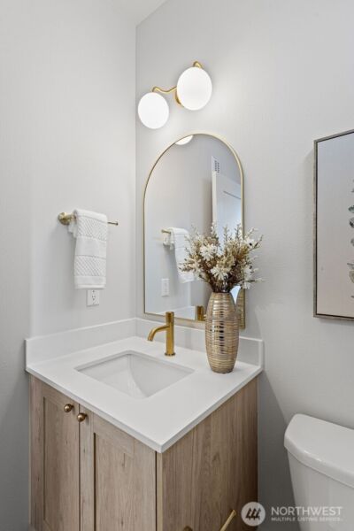 926 NW 57th Street #B, Seattle, WA 98107 - Photo 25