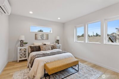 926 NW 57th Street #B, Seattle, WA 98107 - Photo 26