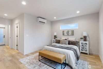 926 NW 57th Street #B, Seattle, WA 98107 - Photo 27