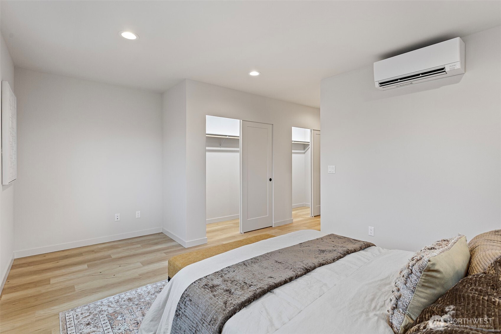 926 NW 57th Street #B, Seattle, WA 98107