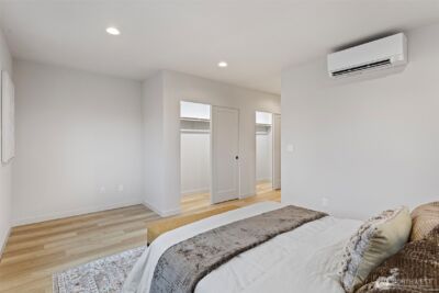 926 NW 57th Street #B, Seattle, WA 98107 - Photo 28