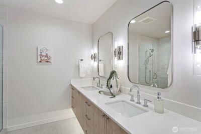 926 NW 57th Street #B, Seattle, WA 98107 - Photo 29