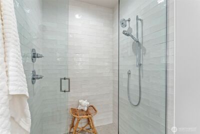 926 NW 57th Street #B, Seattle, WA 98107 - Photo 30