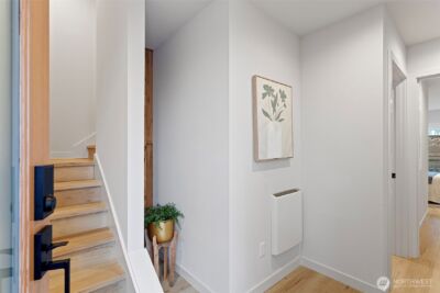 926 NW 57th Street #B, Seattle, WA 98107 - Photo 3