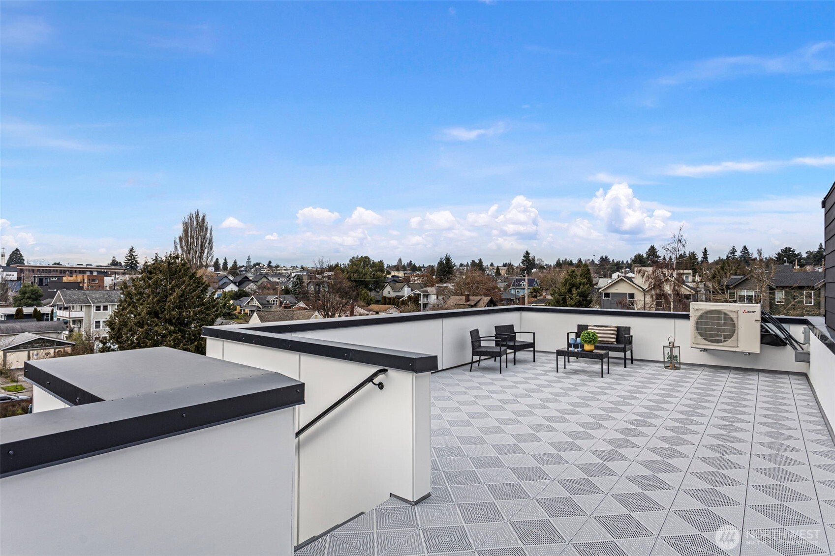 926 NW 57th Street #B, Seattle, WA 98107