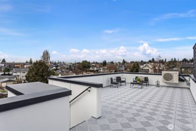 926 NW 57th Street #B, Seattle, WA 98107 - Photo 31