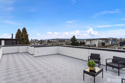 926 NW 57th Street #B, Seattle, WA 98107 - Photo 32