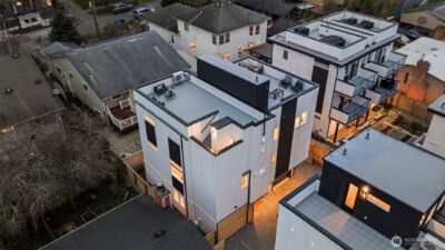 926 NW 57th Street #B, Seattle, WA 98107 - Photo 33