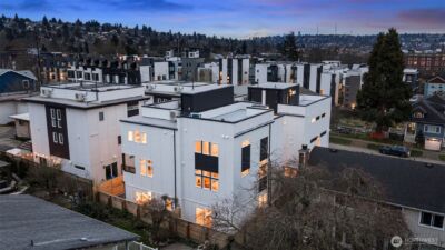 926 NW 57th Street #B, Seattle, WA 98107 - Photo 34