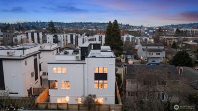 926 NW 57th Street #B, Seattle, WA 98107 - Photo 35