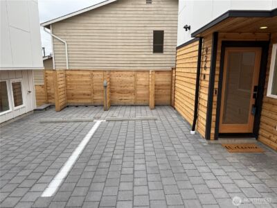 926 NW 57th Street #B, Seattle, WA 98107 - Photo 37