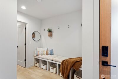 926 NW 57th Street #B, Seattle, WA 98107 - Photo 4