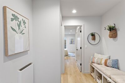 926 NW 57th Street #B, Seattle, WA 98107 - Photo 5