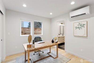 926 NW 57th Street #B, Seattle, WA 98107 - Photo 6