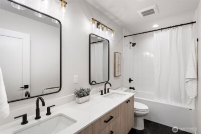 926 NW 57th Street #B, Seattle, WA 98107 - Photo 7